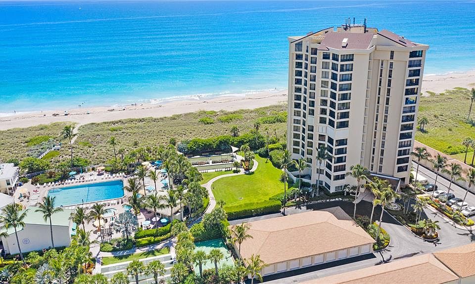 1st image of 2400 S Ocean Dr APT 8112