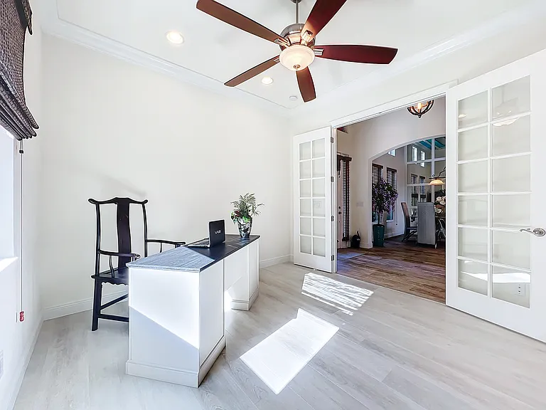 5310 Swift River Ct — Photo 32