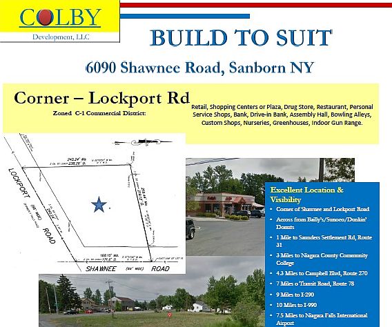 2nd image of 6090 Shawnee Rd