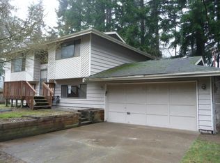 4257 Kellum Ranch Rd NW, Bremerton, WA 98312