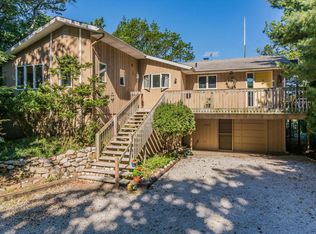 7985 Harbert Rd, Harbert, MI 49115