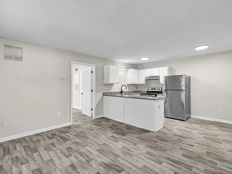Millbrook Apartments — Photo 45