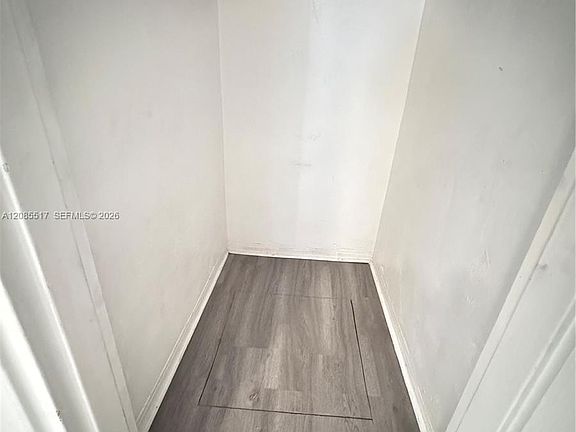 3rd image of 2652 SW 23rd Ave
