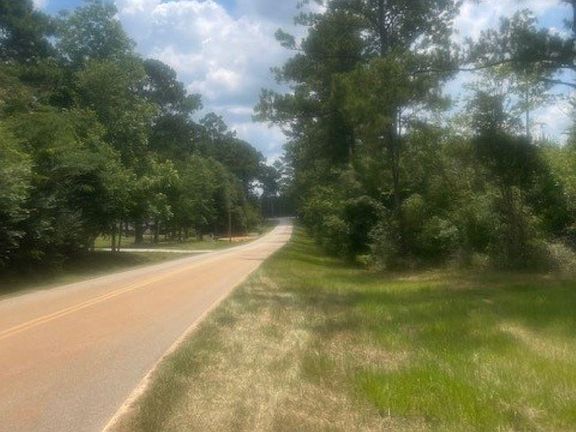 2nd image of 0 Sibley Rd