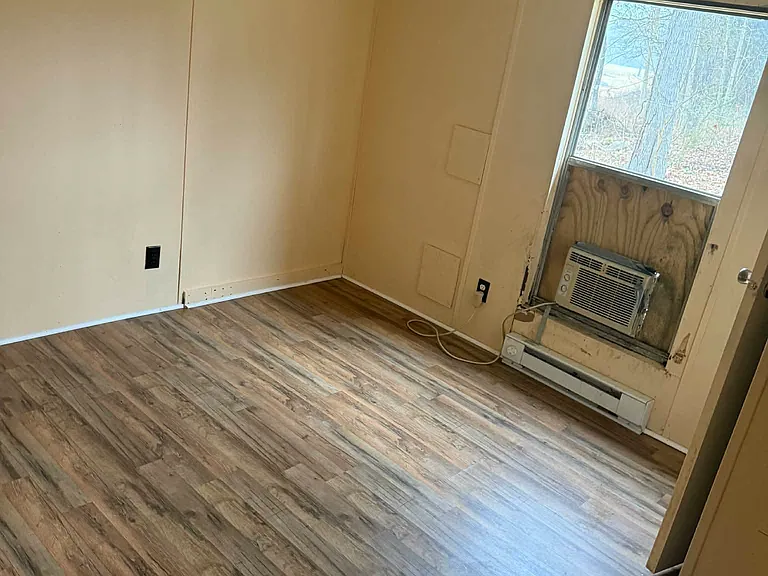1380 Mapleash Ave #2 — Photo 8