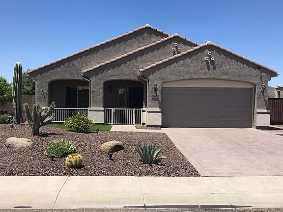 4th image of 43912 N 50th Ln