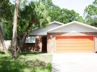 6672 31st St S, Saint Petersburg, FL 33712