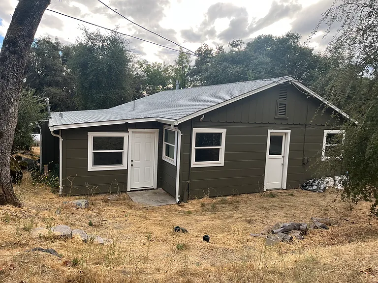 14555 Rough And Ready Hwy #A — Photo 6