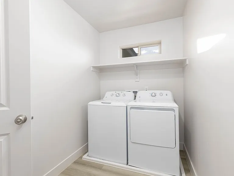 3123 S Relic Ridge Dr — Photo 13