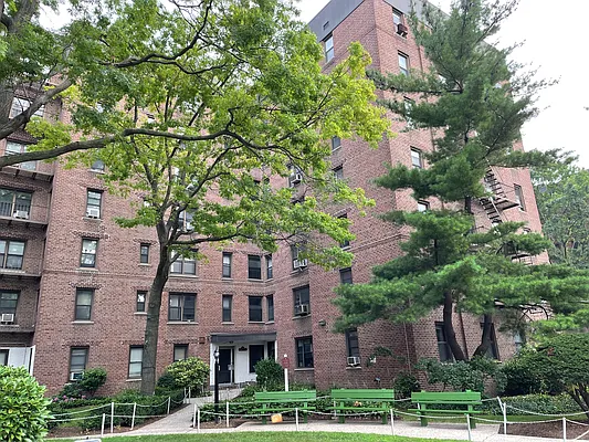 Sold by O'Kane Realty | media 29