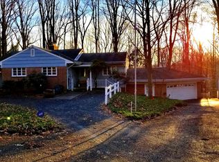 2324 Sherwood Ln, Havre De Grace, MD 21078