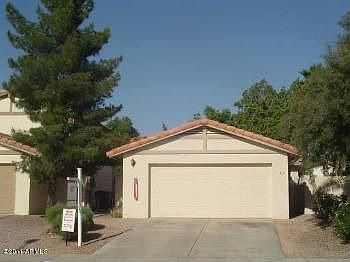 1st image of 1023 N Sunnyvale