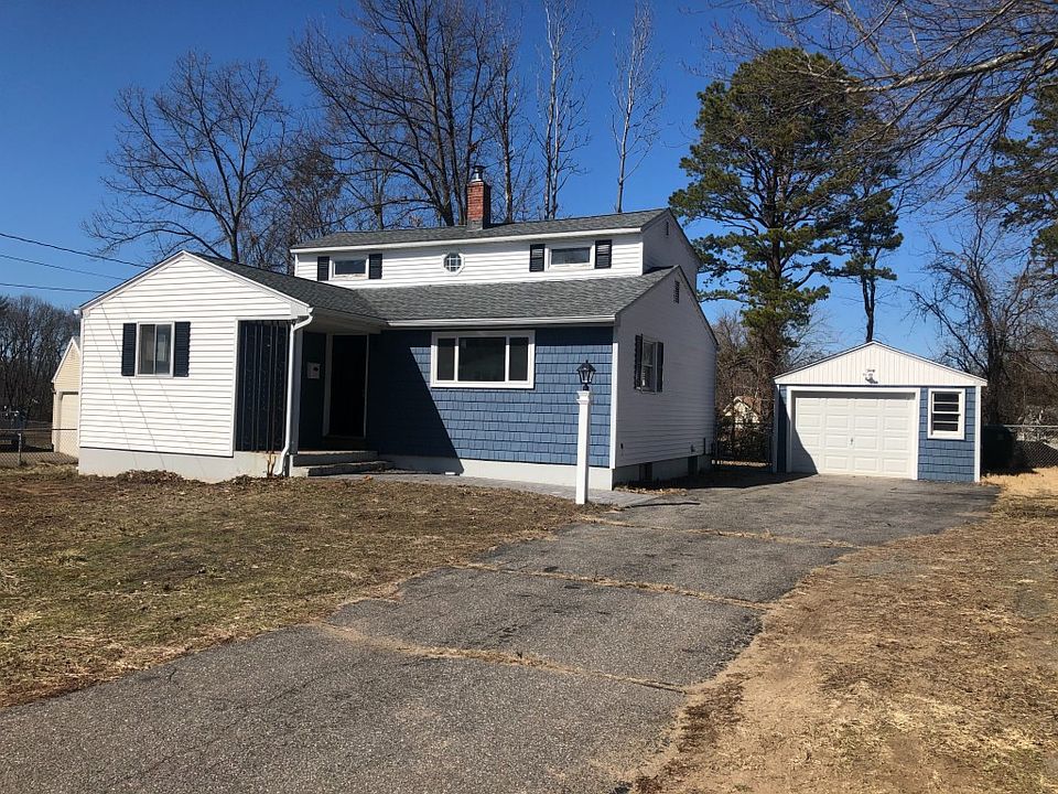 1st image of 30 Laurie Dr