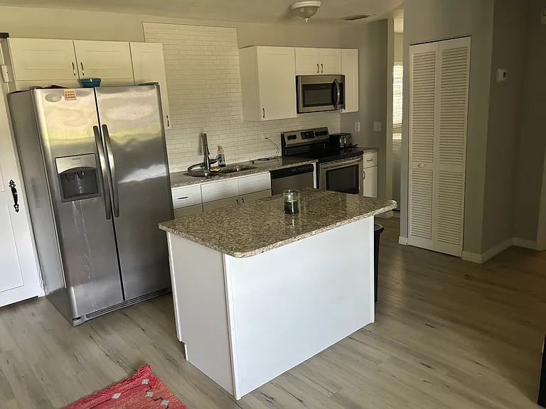 7303 Exemplar Dr — Photo 9