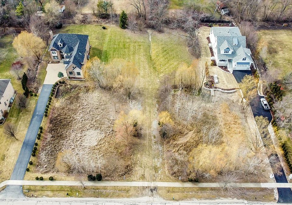 1st image of 6540 Bentley Ave