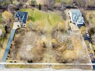 6540 Bentley Ave, Willowbrook, IL 60527