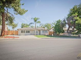 5420 New Grove Ave, Bakersfield, CA