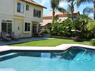 32062 Corte Eldorado, Temecula, CA 92592