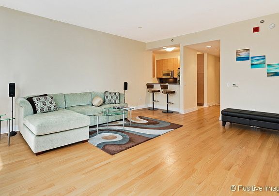 4th image of 600 N Lake Shore Dr APT 2803