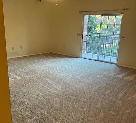 4th image of 1325 Rotonda Pt Unit 209