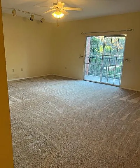 1325 Rotonda Point #209 — Photo 4