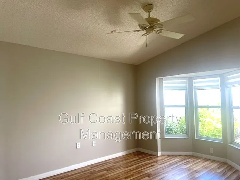 718 Brightside Crescent Dr #10 — Photo 24