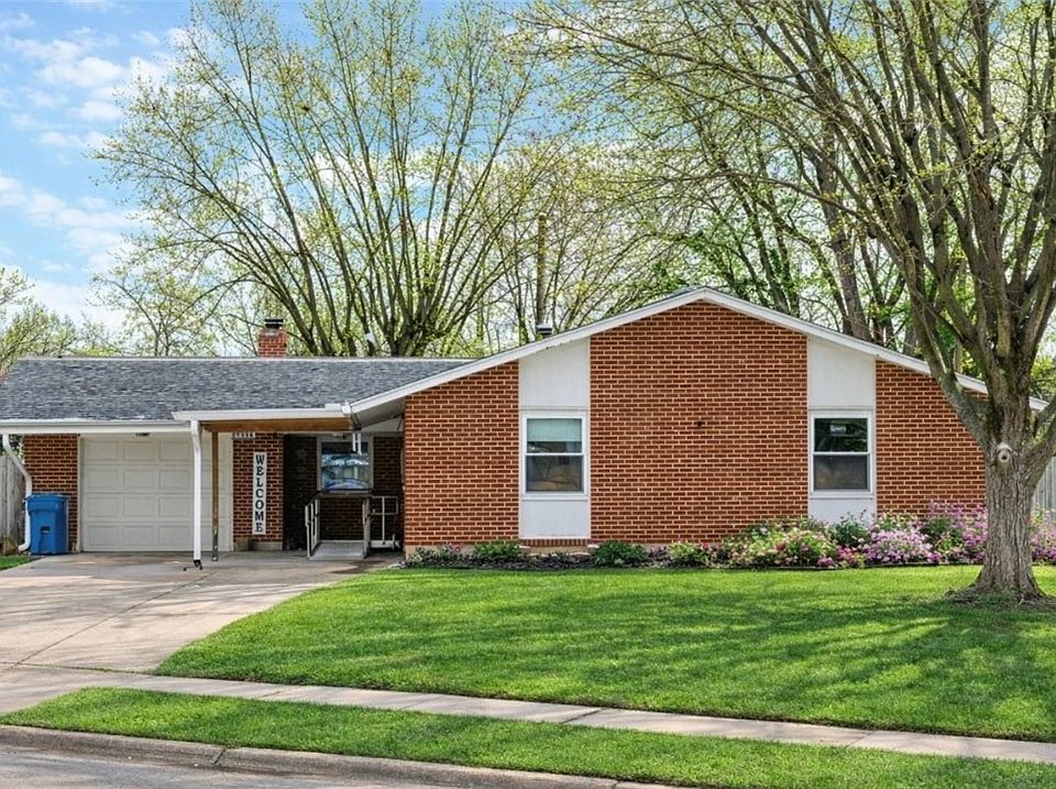 1st image of 7356 Natoma Pl