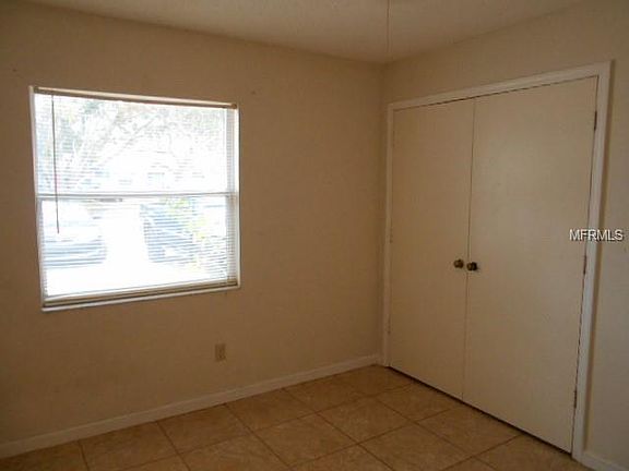 5th image of 5959 Wallace Dr