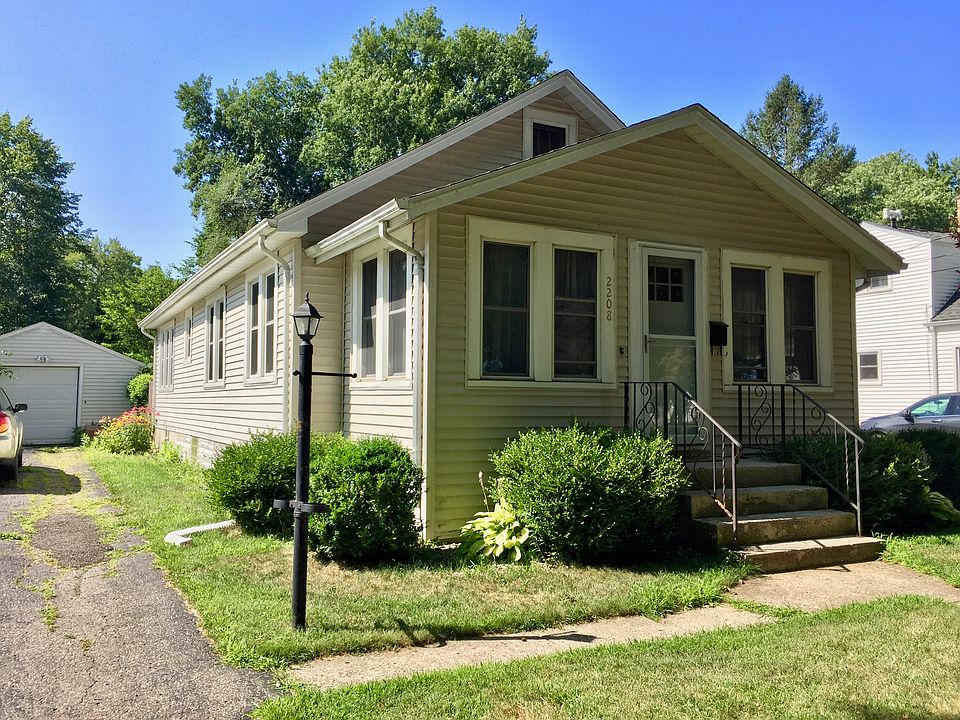 Perfect for 1st time homebuy