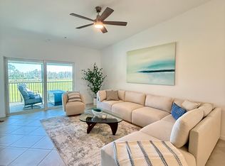 15205 Bluffton Ln #1022, Punta Gorda, FL 33982