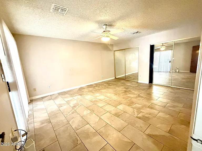4044 W Cholla St — Photo 8