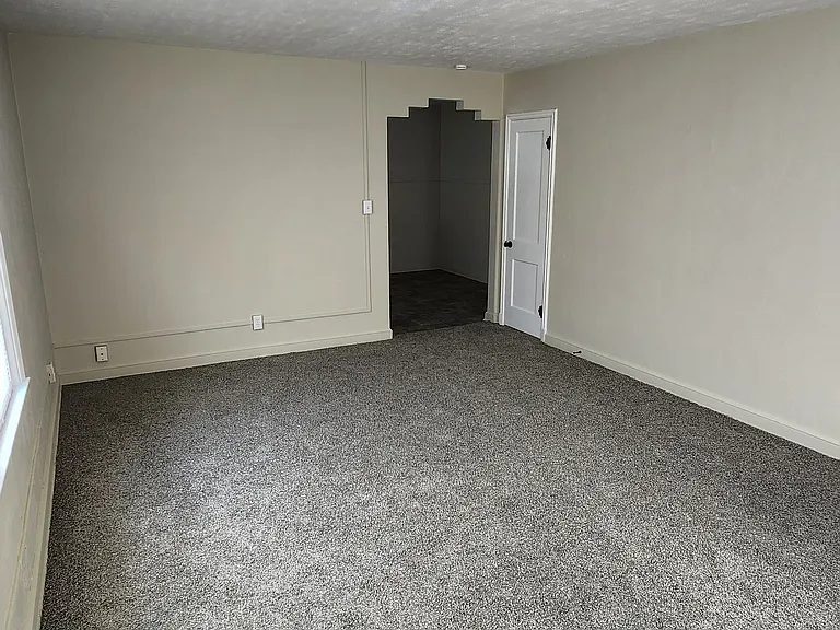 927 S Buckeye St #4 — Photo 4