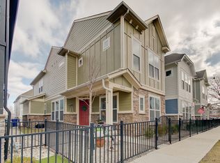 9239 Hawley Dr, Indianapolis, IN 46216