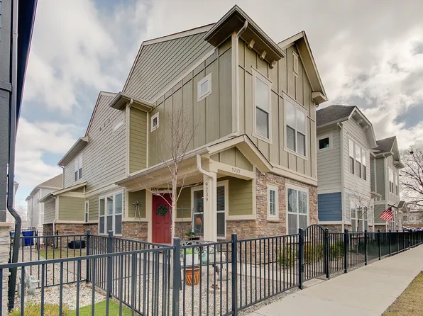 9239 Hawley Dr, Indianapolis, IN 46216