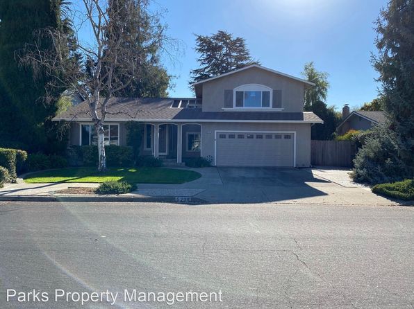 Houses For Rent In Pleasanton Ca 29 Homes Zillow