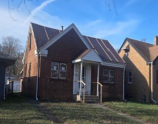 4th image of 14434 S Edbrooke Ave
