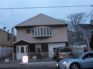 1604 51st St #2, North Bergen, NJ 07047