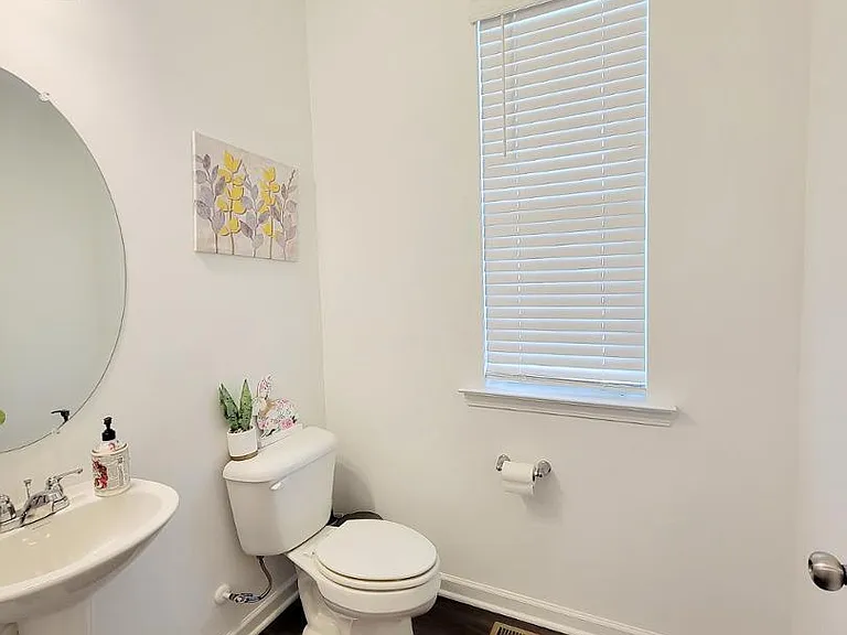 117 Scoville Rd — Photo 10