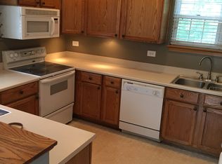 10 W Crescent Ave, Newport, KY