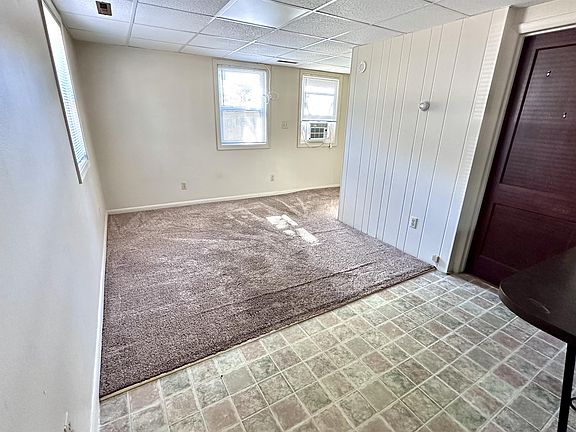 4th image of 361 College Avedownstairs