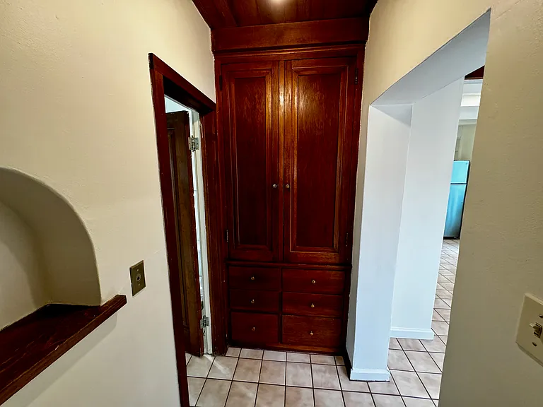 303 Artist Rd — Photo 9