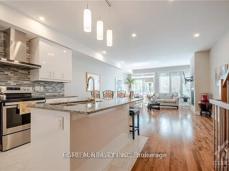 560 Mutual St — Photo 6