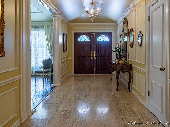 2nd image of 30 Woodhaven Dr