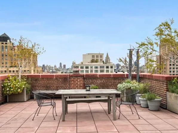 336 West End Avenue image 13 of 16