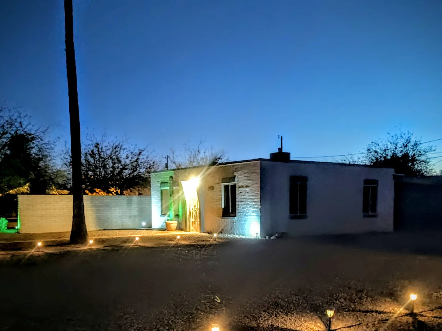 2 bed, 800 sqft, $1,175 — Photo 4