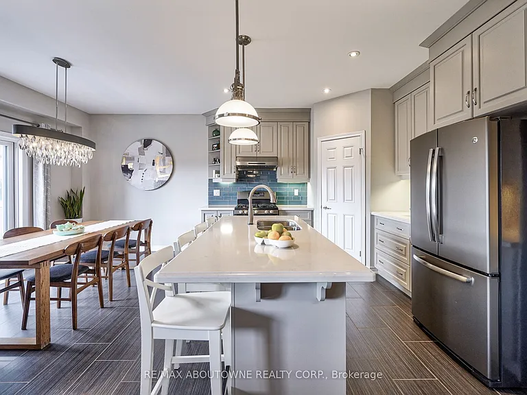 195 Greti Dr #UPPER — Photo 13