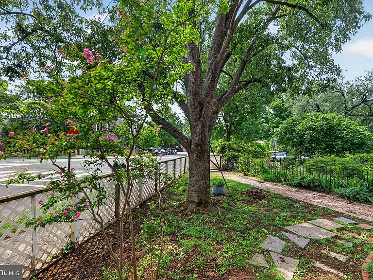 1526 Potomac Ave SE #B — Photo 20