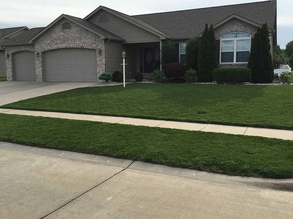 1st image of 4833 Karen Ln