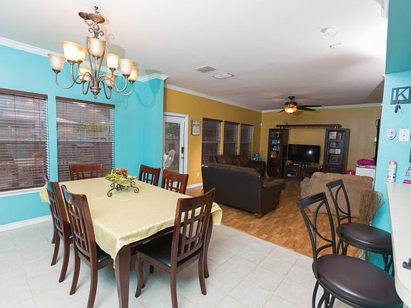 5th image of 7830 Terrell Cir