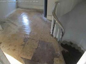 5th image of 383 Highland Ave